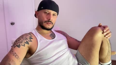 sbm84 online show from 04/03/26, 04:21