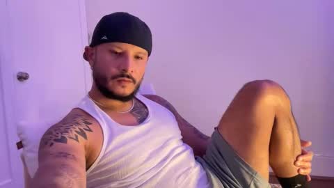 sbm84 online show from 04/13/26, 03:34