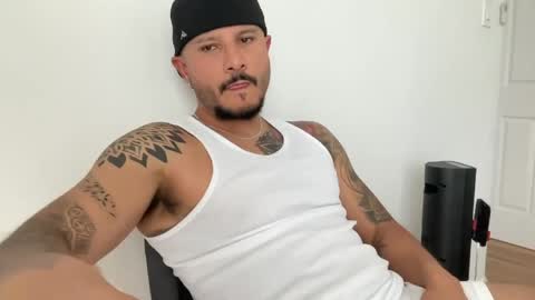 sbm84 online show from 04/24/26, 12:02