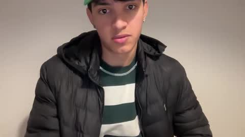 Snapshot of sbouchikh03 chatting on 01/07/26, 10:45 sbouchikh03 online show from 01/07/26, 10:45