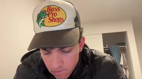 Snapshot of sbouchikh03 chatting on 01/11/26, 05:45 sbouchikh03 online show from 01/11/26, 05:45