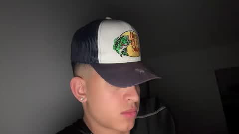 Snapshot of sbouchikh03 chatting on 01/13/26, 09:36 sbouchikh03 online show from 01/13/26, 09:36