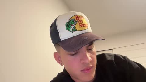 Snapshot of sbouchikh03 chatting on 01/15/26, 09:14 sbouchikh03 online show from 01/15/26, 09:14