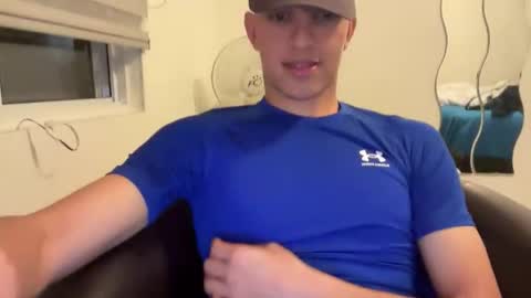 Snapshot of sbouchikh03 chatting on 02/04/26, 05:24 sbouchikh03 online show from 02/04/26, 05:24