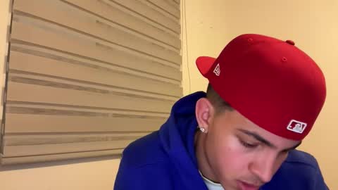 Snapshot of sbouchikh03 chatting on 02/11/26, 06:29 sbouchikh03 online show from 02/11/26, 06:29