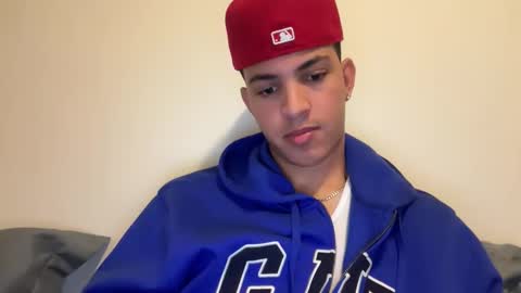 Snapshot of sbouchikh03 chatting on 02/12/26, 05:46 sbouchikh03 online show from 02/12/26, 05:46