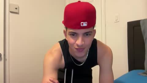 Snapshot of sbouchikh03 chatting on 02/19/26, 07:37 sbouchikh03 online show from 02/19/26, 07:37