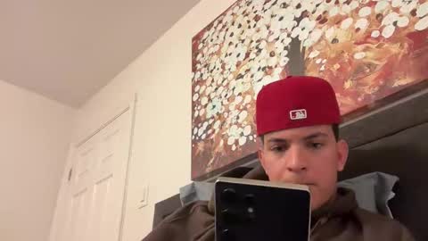 Snapshot of sbouchikh03 chatting on 02/20/26, 07:54 sbouchikh03 online show from 02/20/26, 07:54