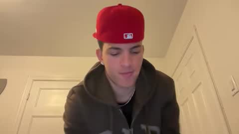 Snapshot of sbouchikh03 chatting on 02/23/26, 06:22 sbouchikh03 online show from 02/23/26, 06:22