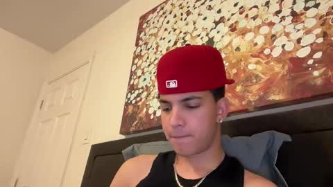 Snapshot of sbouchikh03 chatting on 02/25/26, 06:12 sbouchikh03 online show from 02/25/26, 06:12