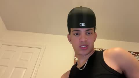 Snapshot of sbouchikh03 chatting on 03/09/26, 06:06 sbouchikh03 online show from 03/09/26, 06:06