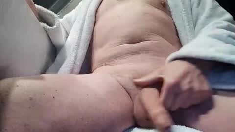 Snapshot of sbrinaiceberg chatting on 01/08/26, 12:18 sbrinaiceberg online show from 01/08/26, 12:18