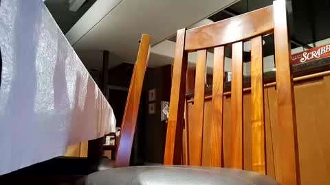 Snapshot of sbrinaiceberg chatting on 01/09/26, 12:19 sbrinaiceberg online show from 01/09/26, 12:19