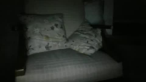 Snapshot of sbrinaiceberg chatting on 01/15/26, 12:10 sbrinaiceberg online show from 01/15/26, 12:10