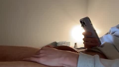 sbrochu456 online show from 03/03/26, 01:56