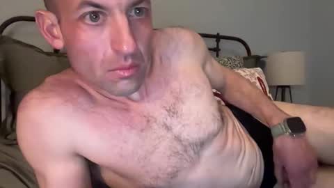 Snapshot of sbssns3737 chatting on 12/17/25, 12:49 sbssns3737 online show from 12/17/25, 12:49