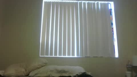 sbtran online show from 01/18/26, 05:50