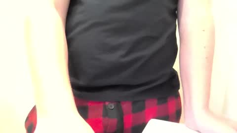 sbud94 online show from 12/06/24, 04:38