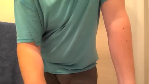 sbud94 online show from 01/06/25, 03:08