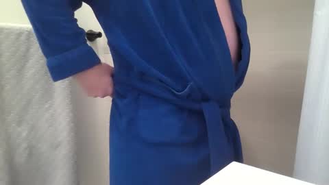 sbud94 online show from 03/12/25, 07:59