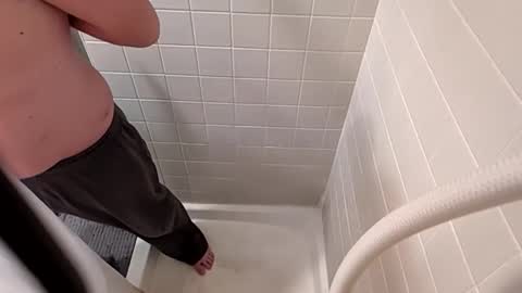 sbud94 online show from 03/11/26, 07:53