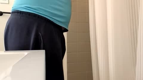 sbud94 online show from 03/20/26, 07:08