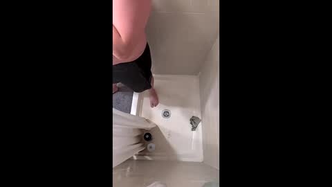 sbud94 online show from 04/03/26, 08:40