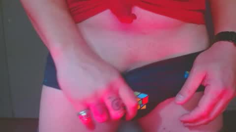 Snapshot of sbutter chatting on 01/27/25, 11:00 sbutter online show from 01/27/25, 11:00