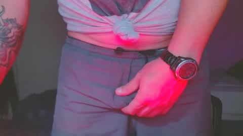 sbutter online show from 02/03/25, 06:49