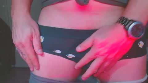 Snapshot of sbutter chatting on 02/17/25, 11:20 sbutter online show from 02/17/25, 11:20