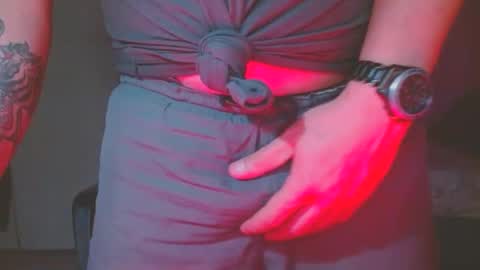 Snapshot of sbutter chatting on 03/04/25, 09:43 sbutter online show from 03/04/25, 09:43