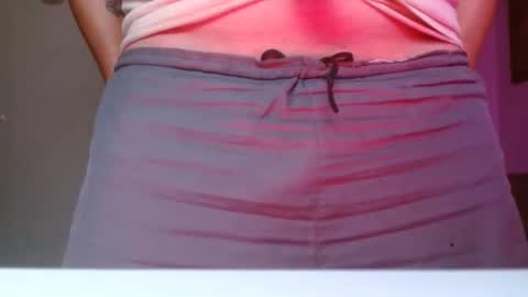 sbutter online show from 11/25/25, 09:15