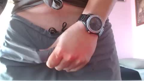 sbutter online show from 11/30/25, 09:13