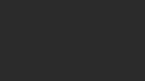 Snapshot of sc9_test chatting on 03/08/26, 07:45 sc9_test online show from 03/08/26, 07:45