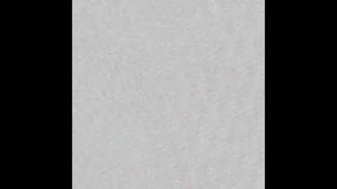 Scarleth online show from 11/04/25, 07:02