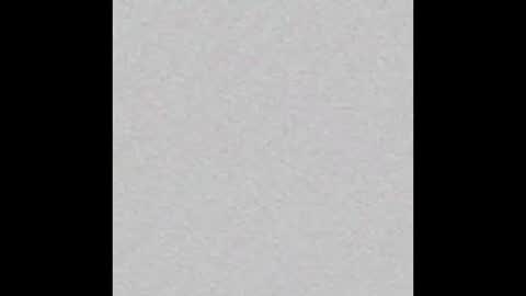 Scarleth online show from 11/18/25, 07:07