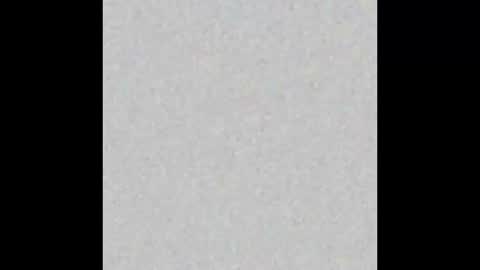 Scarleth online show from 11/22/25, 07:02