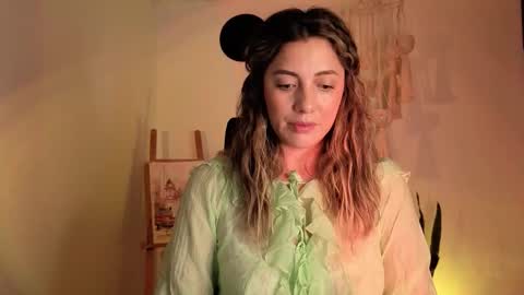 Snapshot of scalertt__steel_ chatting on 09/25/25, 06:00 Venus online show from 09/25/25, 06:00