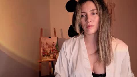 Snapshot of scalertt__steel_ chatting on 10/23/25, 05:12 Venus online show from 10/23/25, 05:12