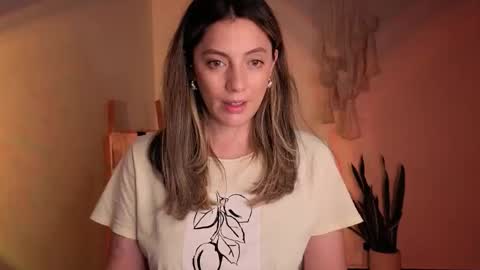 Snapshot of scalertt__steel_ chatting on 10/26/25, 03:40 Venus online show from 10/26/25, 03:40