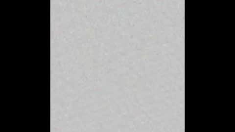 Snapshot of scalertt__steel_ chatting on 11/05/25, 12:27 Venus online show from 11/05/25, 12:27