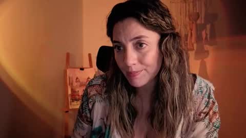 Snapshot of scalertt__steel_ chatting on 11/06/25, 02:07 Venus online show from 11/06/25, 02:07