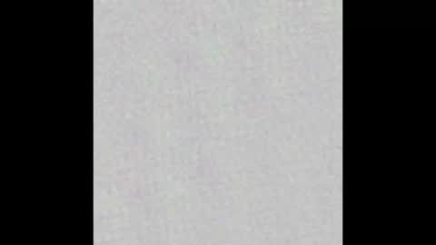 Snapshot of scalertt__steel_ chatting on 11/07/25, 03:34 Venus online show from 11/07/25, 03:34