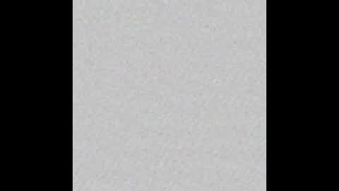 Snapshot of scalertt__steel_ chatting on 11/09/25, 12:47 Venus online show from 11/09/25, 12:47