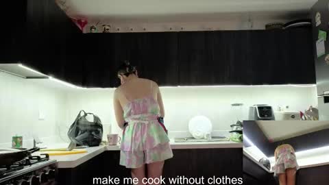 Snapshot of scalertt__steel_ chatting on 11/12/25, 03:01 Venus online show from 11/12/25, 03:01