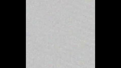 Snapshot of scalertt__steel_ chatting on 11/16/25, 02:00 Venus online show from 11/16/25, 02:00