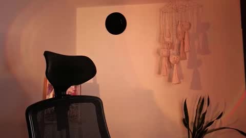 Snapshot of scalertt__steel_ chatting on 11/20/25, 01:55 Venus online show from 11/20/25, 01:55