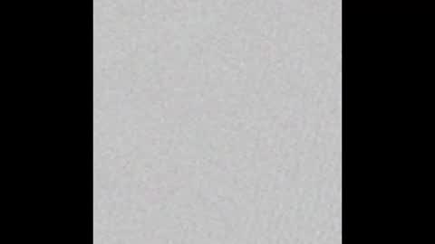 Snapshot of scalertt__steel_ chatting on 11/30/25, 01:59 Venus online show from 11/30/25, 01:59