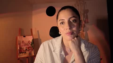 Snapshot of scalertt__steel_ chatting on 12/02/25, 05:30 Venus online show from 12/02/25, 05:30