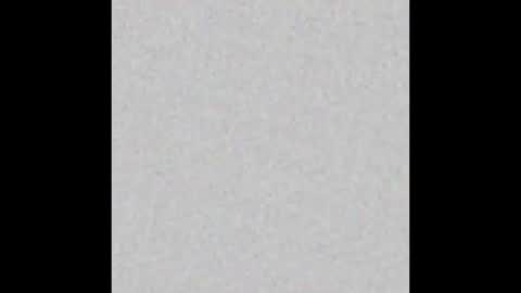 Snapshot of scalertt__steel_ chatting on 12/04/25, 02:04 Venus online show from 12/04/25, 02:04